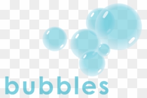 freezing soap bubbles clipart