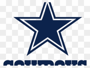 Dallas cowboys clipart jersey jpg - Clipartix