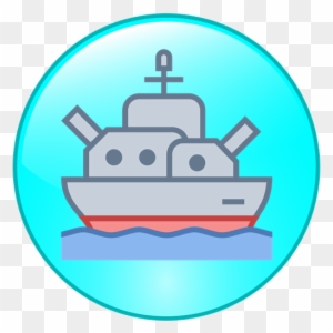 buy anti submarine clipart