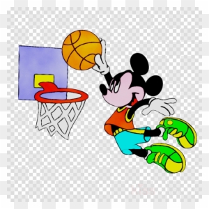 Slam Dunk Clip Art, Transparent PNG Clipart Images Free Download ...