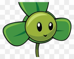 Plants Vs Zombies PNG Transparent Images Free Download, Vector Files