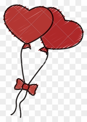 yero bobong clipart heart