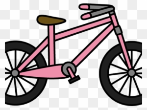 group biking clipart transparent