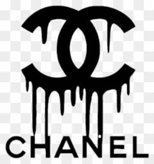 File Chanel Logo Svg Chanel Logo Vector Free Transparent Png Clipart Images Download