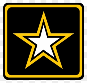 common defense symbol