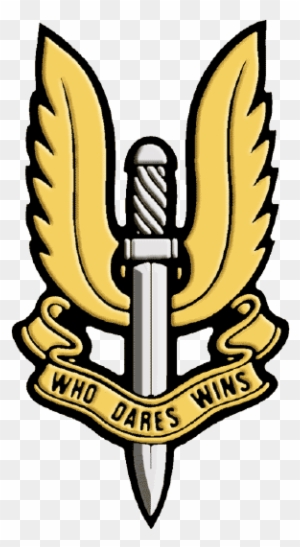 Au The Special Air Service Regiment Special Air Service Regiment Roblox Free Transparent Png Clipart Images Download - delta regiment roblox