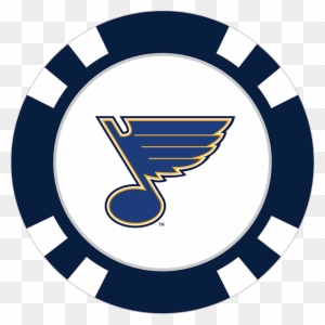 logo wallpaper st louis blues - Clip Art Library