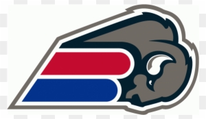 Buffalo Bills Alternate Logo - National Football League (NFL) - Chris  Creamer's Sports Logos Page 