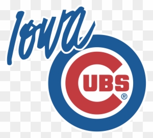 Chicago Cubs Sticker transparent PNG - StickPNG