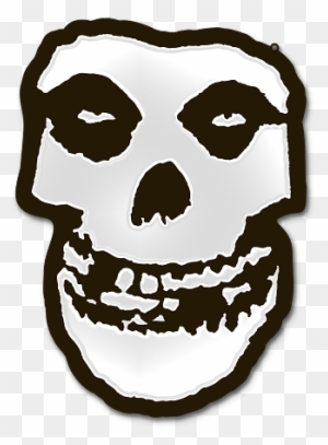 Free Free 302 Misfit Mother Skull Svg SVG PNG EPS DXF File