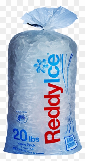 Ice Bag Clipart Transparent Png Clipart Images Free Download