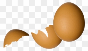 Broken Egg PNG Clip Art - Best WEB Clipart