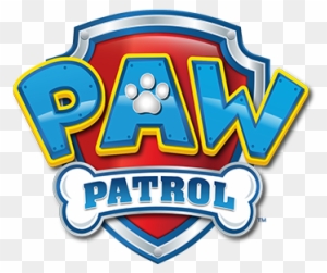 Download Skye Paw Patrol Printable Free Transparent Png Clipart Images Download