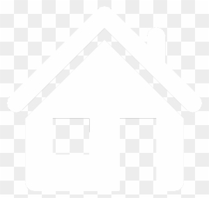 Request A Home Visit - Icon - Free Transparent PNG Clipart Images Download