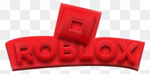 Roblox Logo By Bereghostisboss14589 Clipart Images Circle Free Transparent Png Clipart Images Download - new roblox logos rh logolynx com roblox logo 2017 3d free transparent png clipart images download