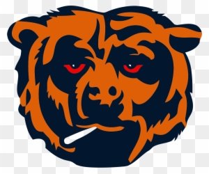 Chicago Bears Logo and symbol, meaning, history, PNG, brand