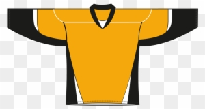 Templates Hockeyjerseyconcepts Hockey Jersey Template - Blank Hockey Jersey  - (1200x900) Png Clipart Download