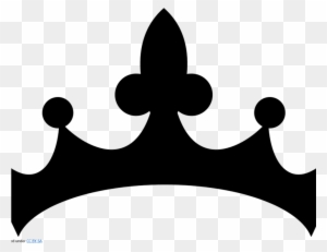 Free Free 289 Evil Queen Crown Svg SVG PNG EPS DXF File