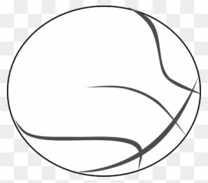 boys basketball clipart black and white hen