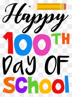 Old Clipart 100 Year - 100th Day Of School Dress Up Clipart - Free ...