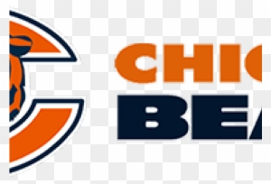 Free Chicago Bears logo, american football team from the NFC North  Division, Chicago and Lake Forest, Illinois …