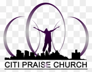 Miracle Clipart Church Praise - Church Praise Logo