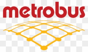 Sydney Metro Bus Logo - Free Transparent PNG Clipart Images Download