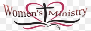 Like Most Forms Of Ministry, Our Jesus Mission Women's - Salvation Army ...