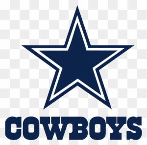 Dallas Cowboys Logo and symbol, meaning, history, PNG, brand