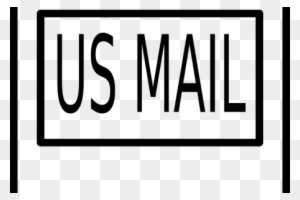 Us Mail Clip Art Transparent Png Clipart Images Free Download Clipartmax