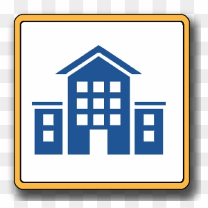 free png simbol gedung png image with transparent background school icon free transparent png clipart images download free png simbol gedung png image with