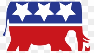 clipart democratic party