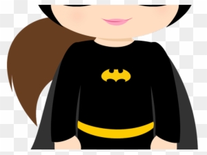 Cosplay Clipart Justice League Character Gatubela Bebe Png Free Transparent Png Clipart Images Download