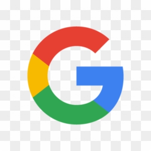 Google - Google Products Logos Png - Free Transparent PNG Clipart ...