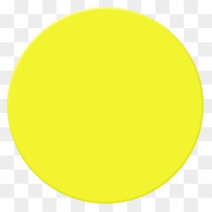 Yellow Ball 水曜日 の カンパネラ Tsutaya レンタル 盤 2 Free Transparent Png Clipart Images Download