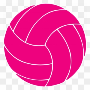 tashakori volleyball clipart