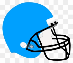 jarhead gas mask football clipart