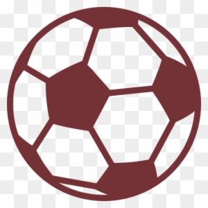 Soccer Ball Clip Art, Transparent PNG Clipart Images Free Download ...