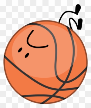 polisen basketball clipart