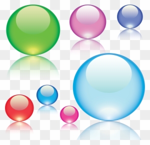 Marble - Clipart - Colored Cubes Png - Free Transparent PNG Clipart ...