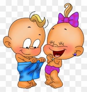 images of clipart as baby boys
