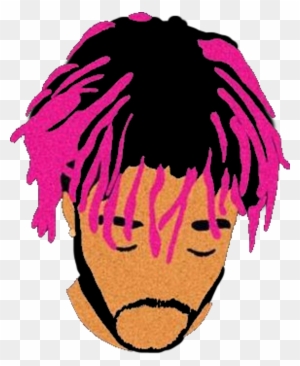 Lil Pump Nike wallpaper by Therealjona  Download on ZEDGE  3916