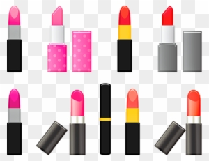 Adult Content Safesearch Lipstick Make Up Red Woman フリー 素材 コスメ ベクター Free Transparent Png Clipart Images Download