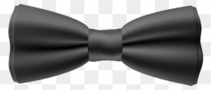 Black Bow Tie Clipart Png Clipground Black Bow Ties Png Free Transparent Png Clipart Images Download - white and black tie roblox
