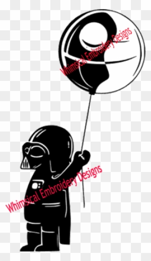Download Dark Side Darth Vader Helmet Skywalker Star Wars Darth Vader Helmet Cartoon Free Transparent Png Clipart Images Download