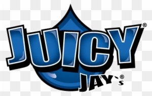 Dunedin Blue Jays Logo Black and White – Brands Logos
