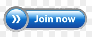 Join Now Clipart, Transparent PNG Clipart Images Free Download - ClipartMax