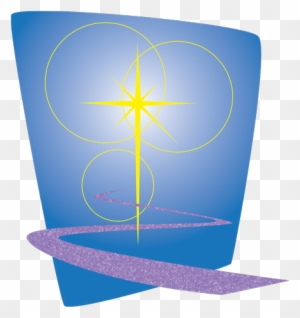 epiphany of our lord clipart flower