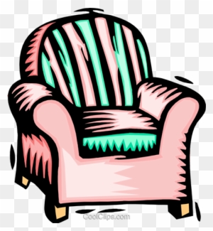 Chair Clipart Transparent Png Clipart Images Free Download Page 32 Clipartmax