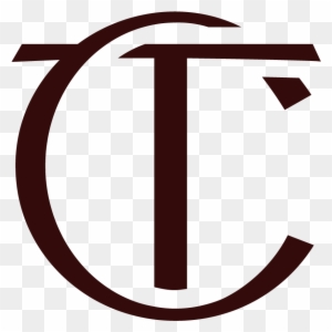 Charlotte Tilbury › - Charlotte Tilbury Logo - Free Transparent PNG ...